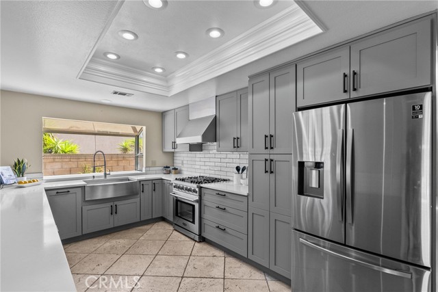 MLS #SR25129887 image #18