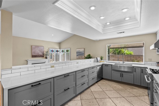 MLS #SR25129887 image #19