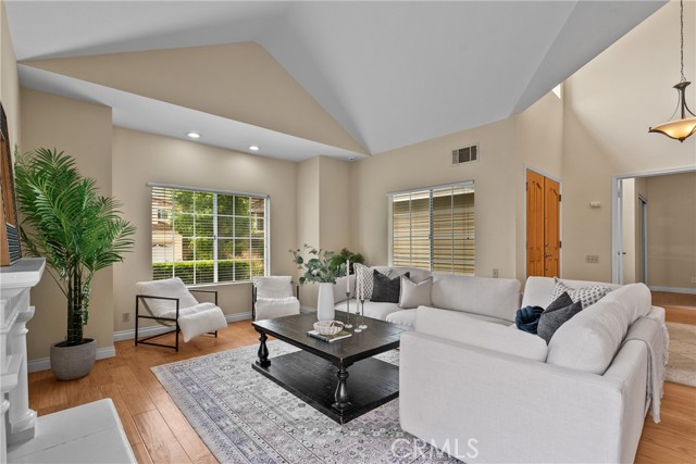 MLS #SR25129887 image #2