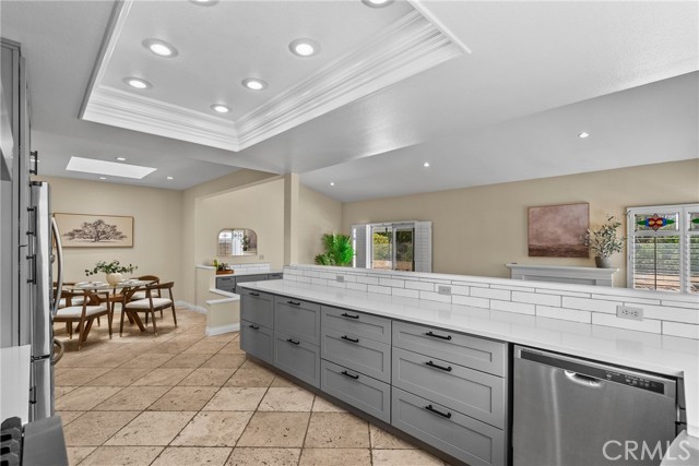 MLS #SR25129887 image #20