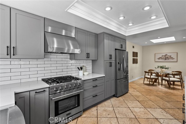 MLS #SR25129887 image #21