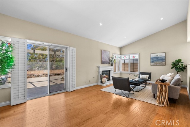 MLS #SR25129887 image #22