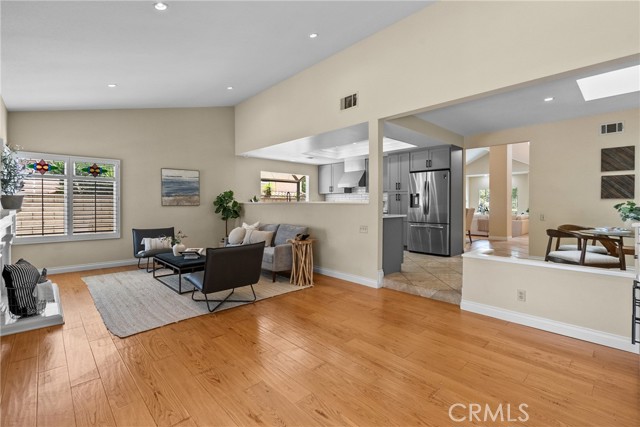 MLS #SR25129887 image #23