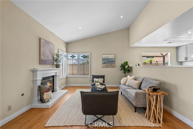 MLS #SR25129887 image #24