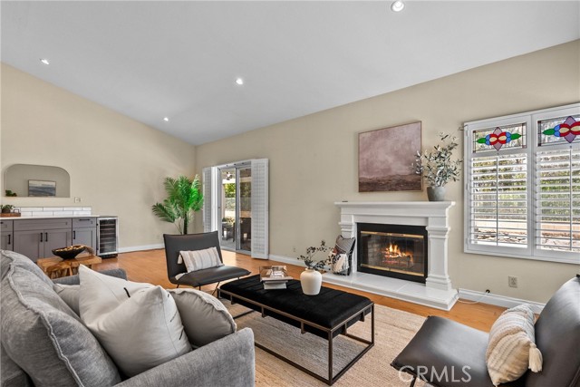 MLS #SR25129887 image #25