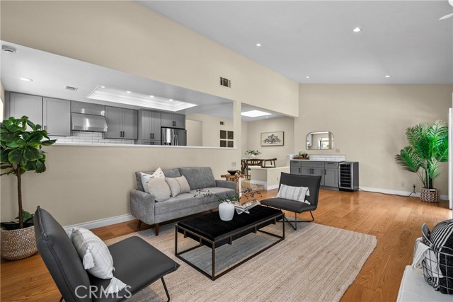 MLS #SR25129887 image #26