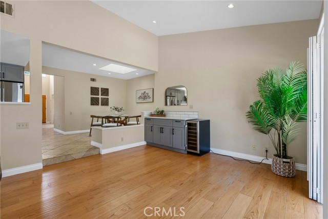 MLS #SR25129887 image #27