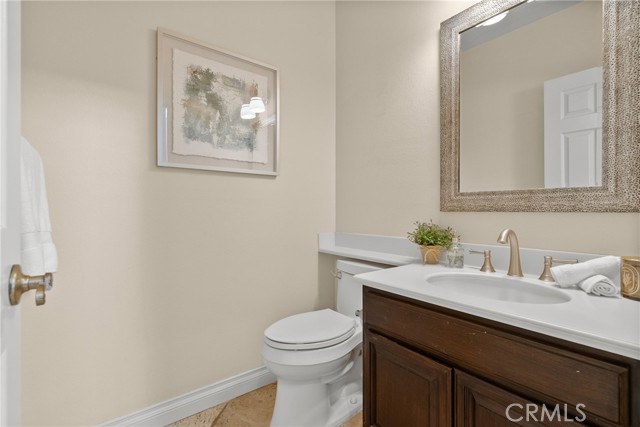 MLS #SR25129887 image #28