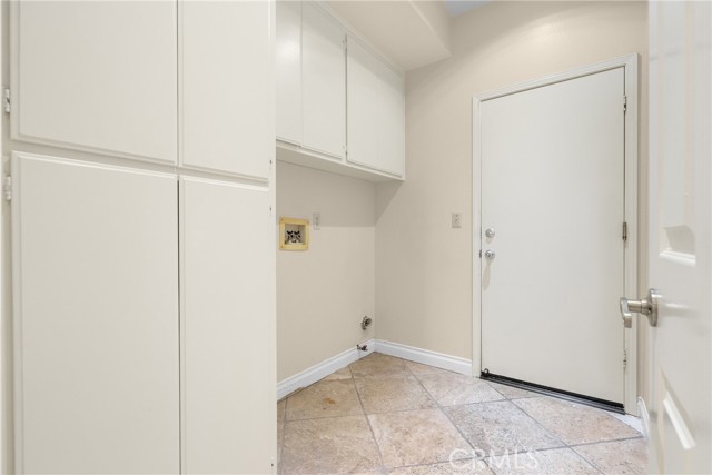 MLS #SR25129887 image #29