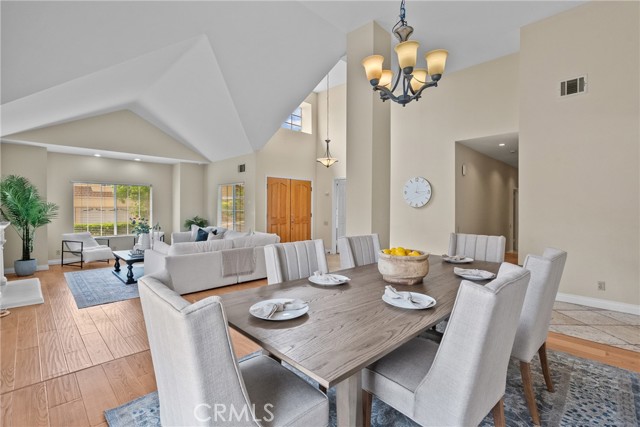 MLS #SR25129887 image #3