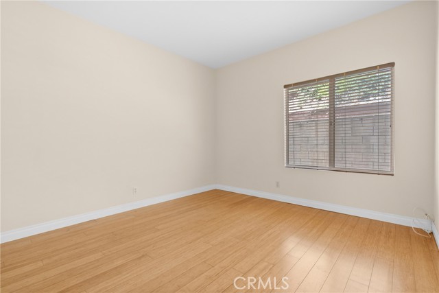 MLS #SR25129887 image #30