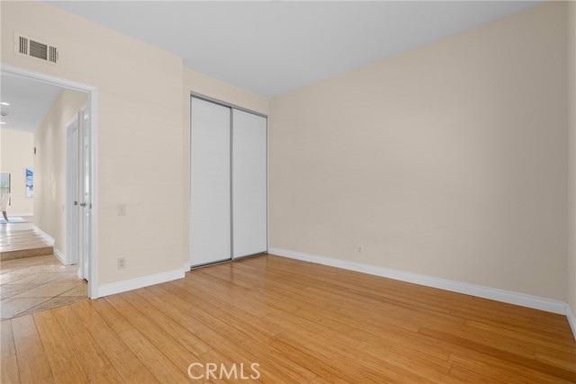 MLS #SR25129887 image #31