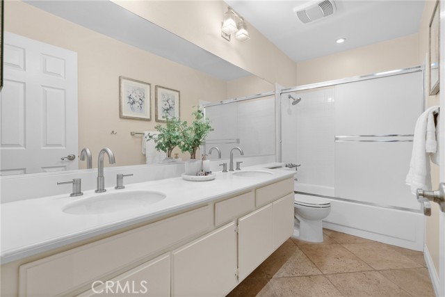 MLS #SR25129887 image #32