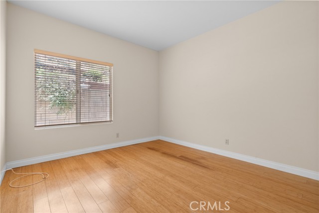 MLS #SR25129887 image #33