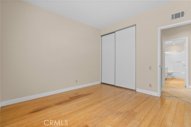 MLS #SR25129887 image #34