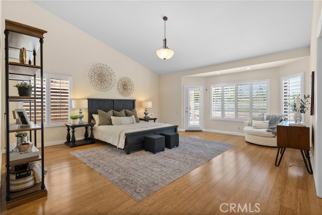 MLS #SR25129887 image #35