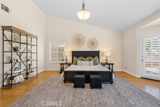 MLS #SR25129887 image #36