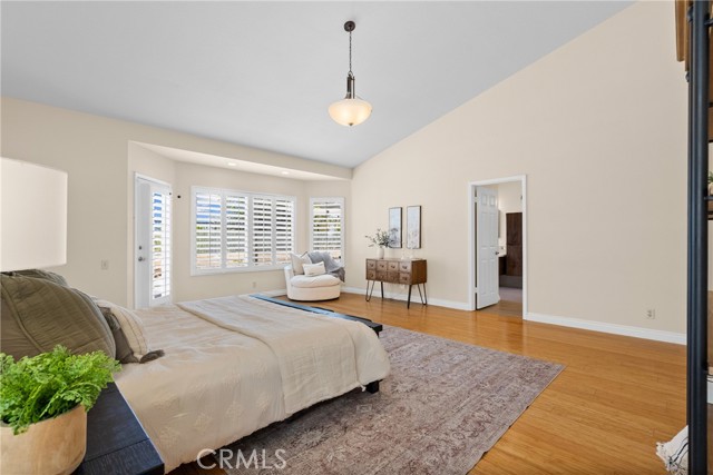 MLS #SR25129887 image #37