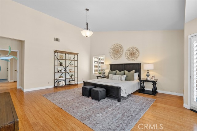 MLS #SR25129887 image #38