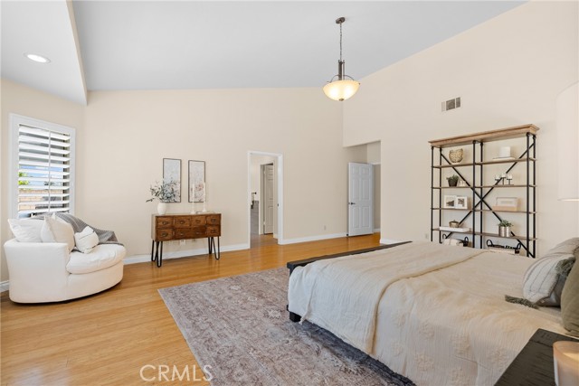 MLS #SR25129887 image #39