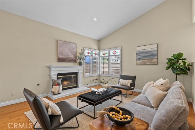 MLS #SR25129887 image #4