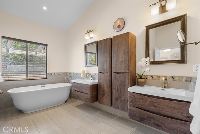 MLS #SR25129887 image #40