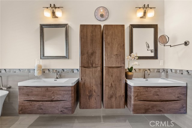 MLS #SR25129887 image #41