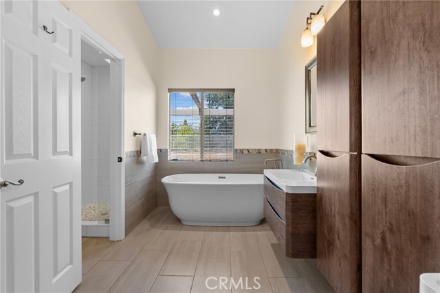 MLS #SR25129887 image #42