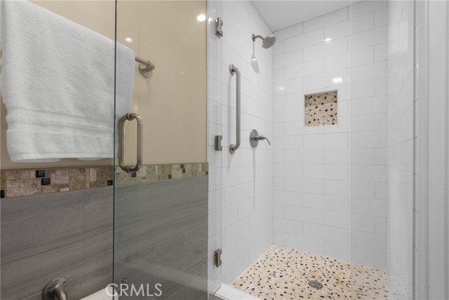 MLS #SR25129887 image #43