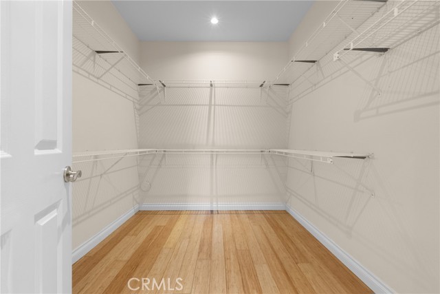 MLS #SR25129887 image #44