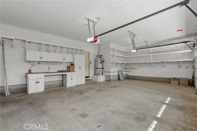 MLS #SR25129887 image #45