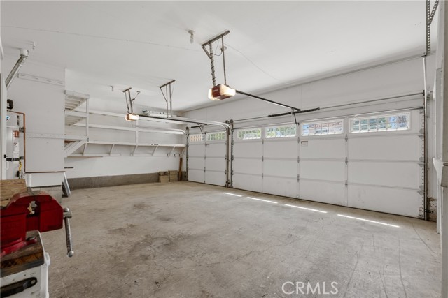 MLS #SR25129887 image #46