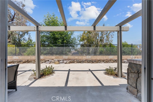 MLS #SR25129887 image #47