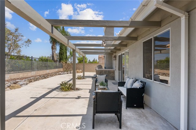 MLS #SR25129887 image #48