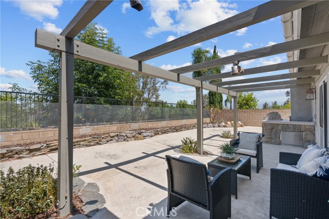 MLS #SR25129887 image #49