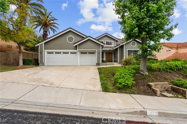 MLS #SR25129887 image #5