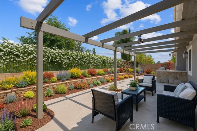 MLS #SR25129887 image #50