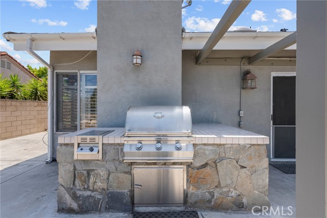 MLS #SR25129887 image #51