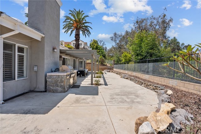 MLS #SR25129887 image #52