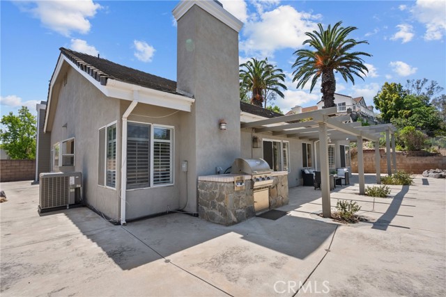 MLS #SR25129887 image #53