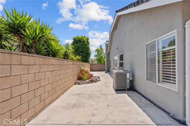 MLS #SR25129887 image #54