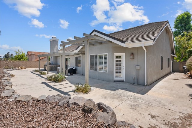 MLS #SR25129887 image #55