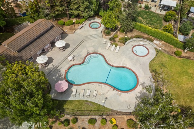 MLS #SR25129887 image #56