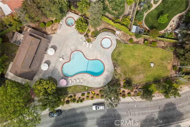 MLS #SR25129887 image #57