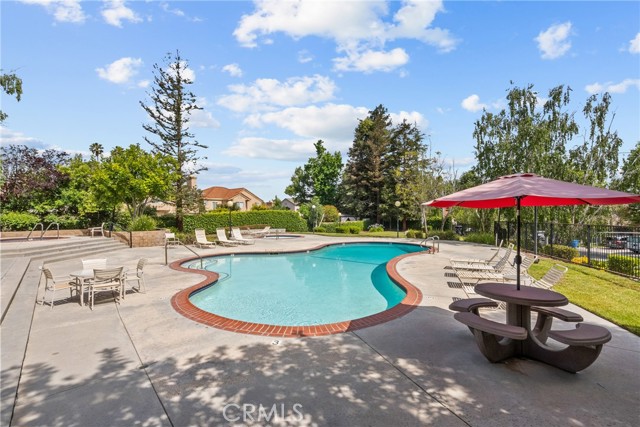 MLS #SR25129887 image #58