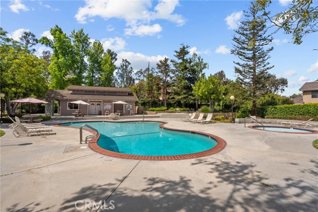 MLS #SR25129887 image #59