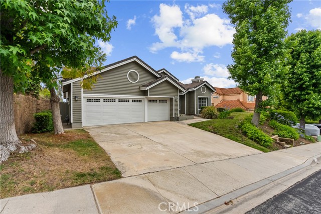 MLS #SR25129887 image #6