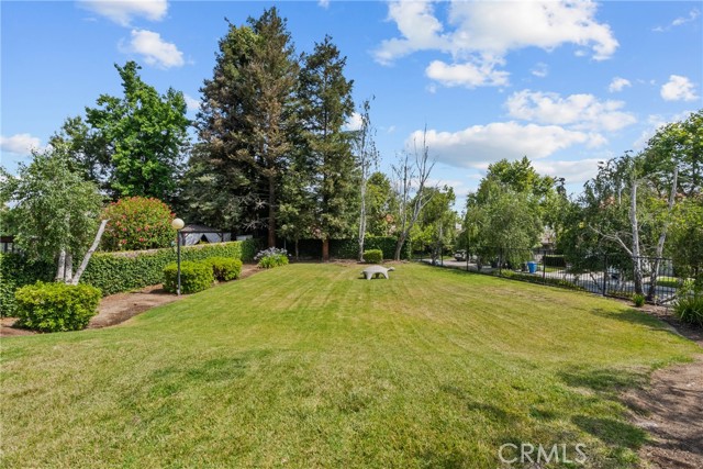 MLS #SR25129887 image #60