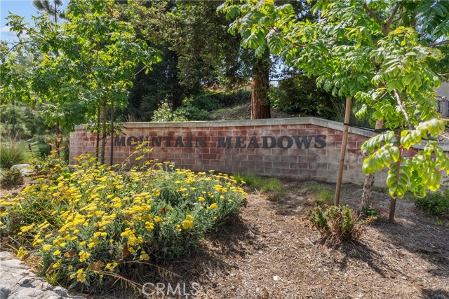 MLS #SR25129887 image #61