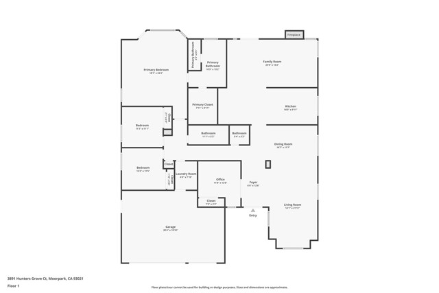 MLS #SR25129887 image #62